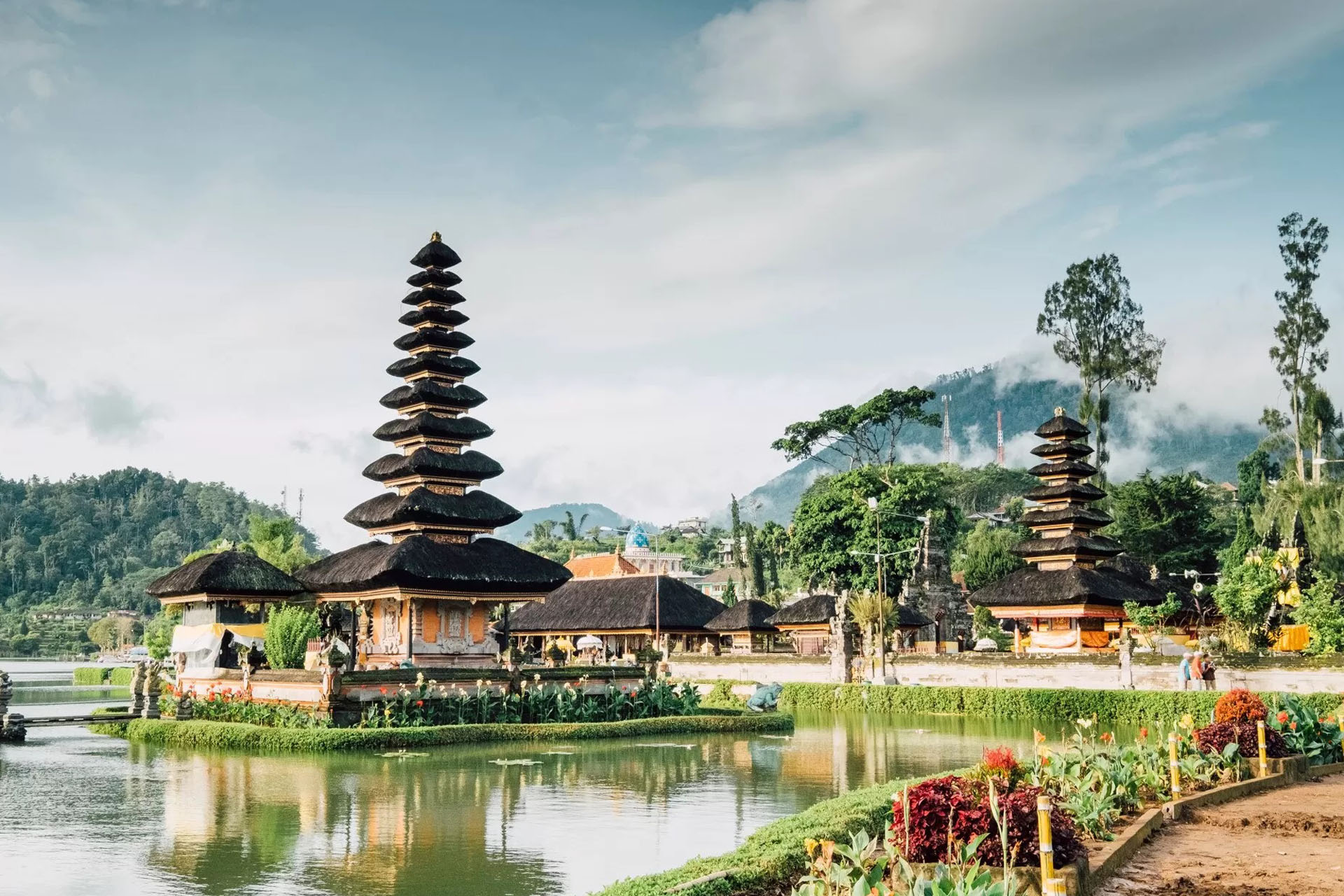 Bedugul 03