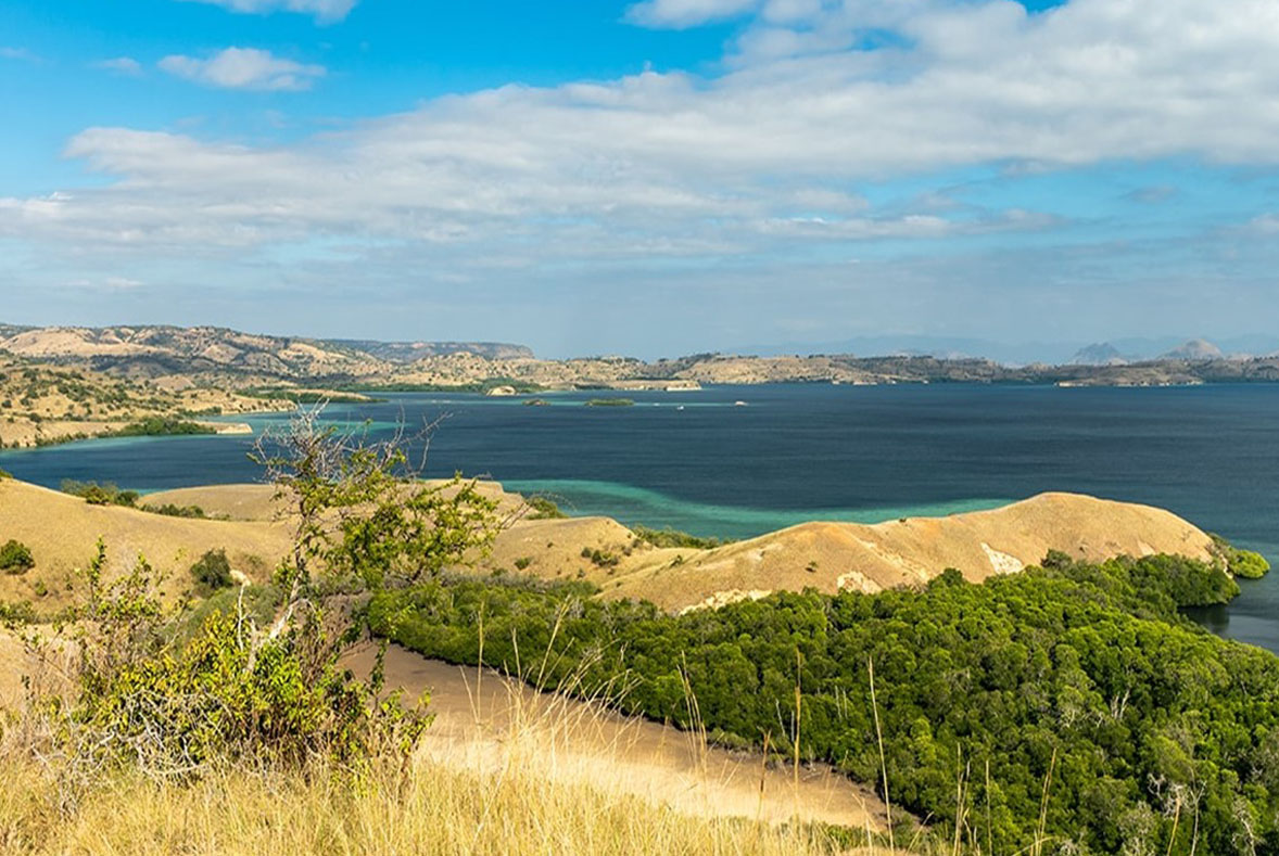East Nusa Tenggara 02
