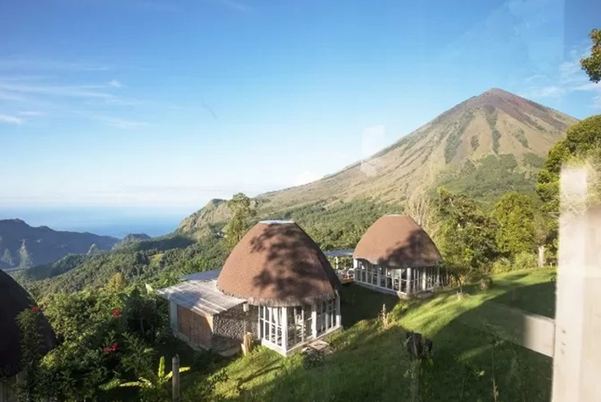 East Nusa Tenggara 03
