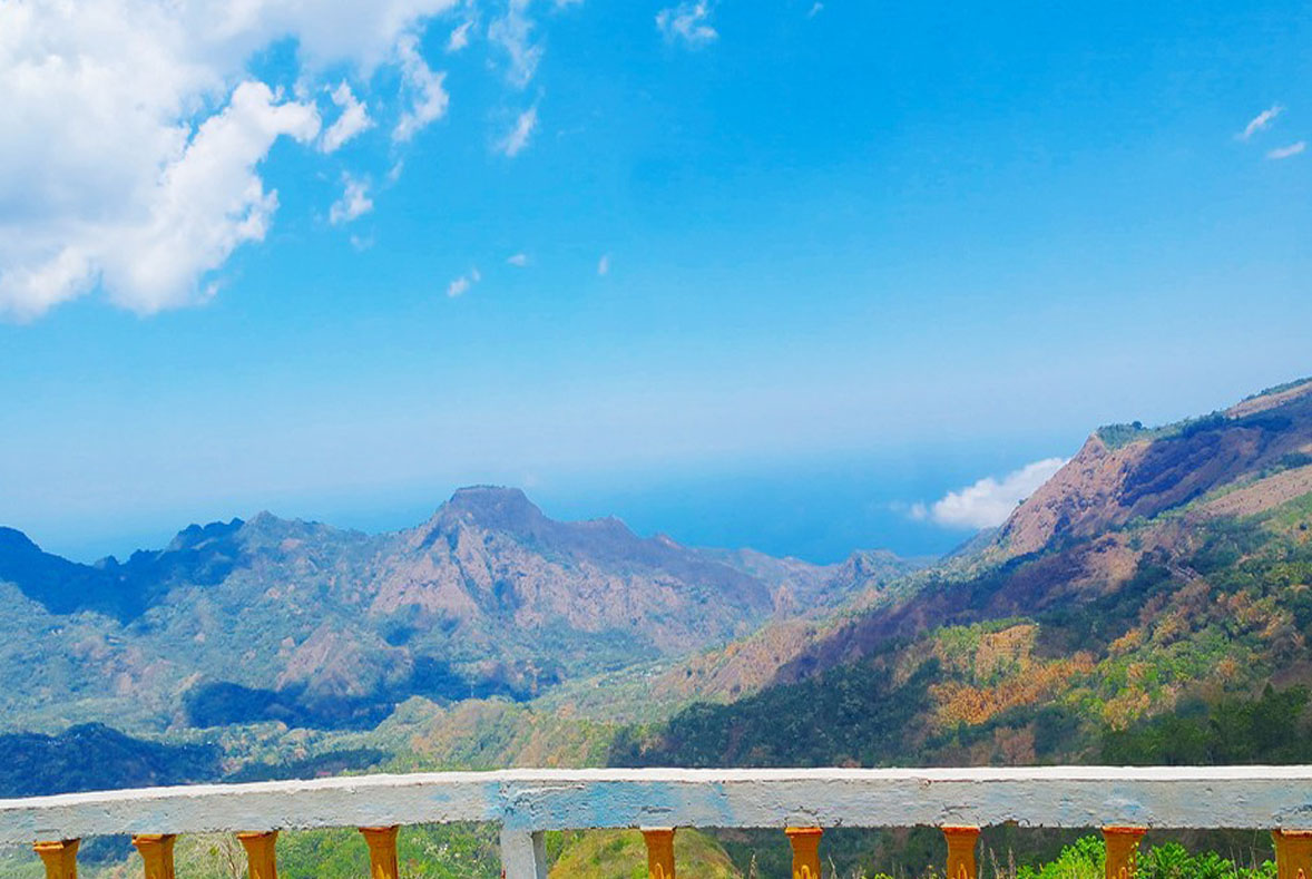 East Nusa Tenggara 04