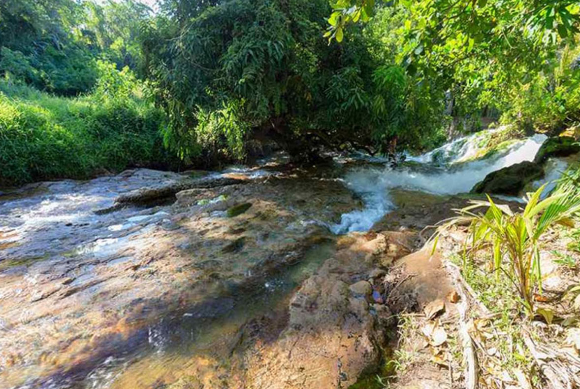 East Nusa Tenggara 05