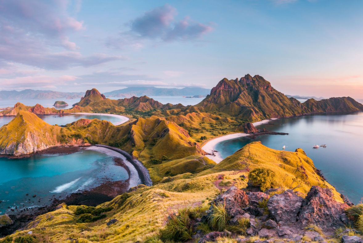Labuan Bajo 01
