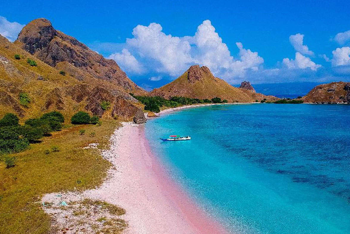 Labuan Bajo 02
