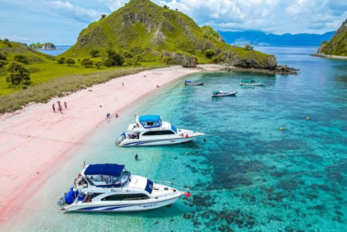 Labuan Bajo 03