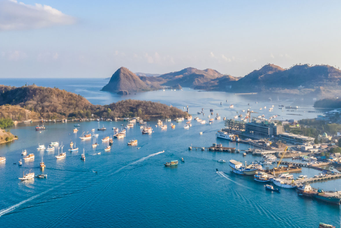 Labuan Bajo 04