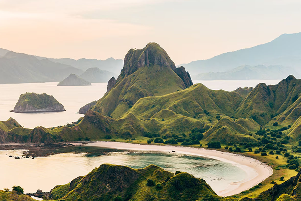 Labuan Bajo 05