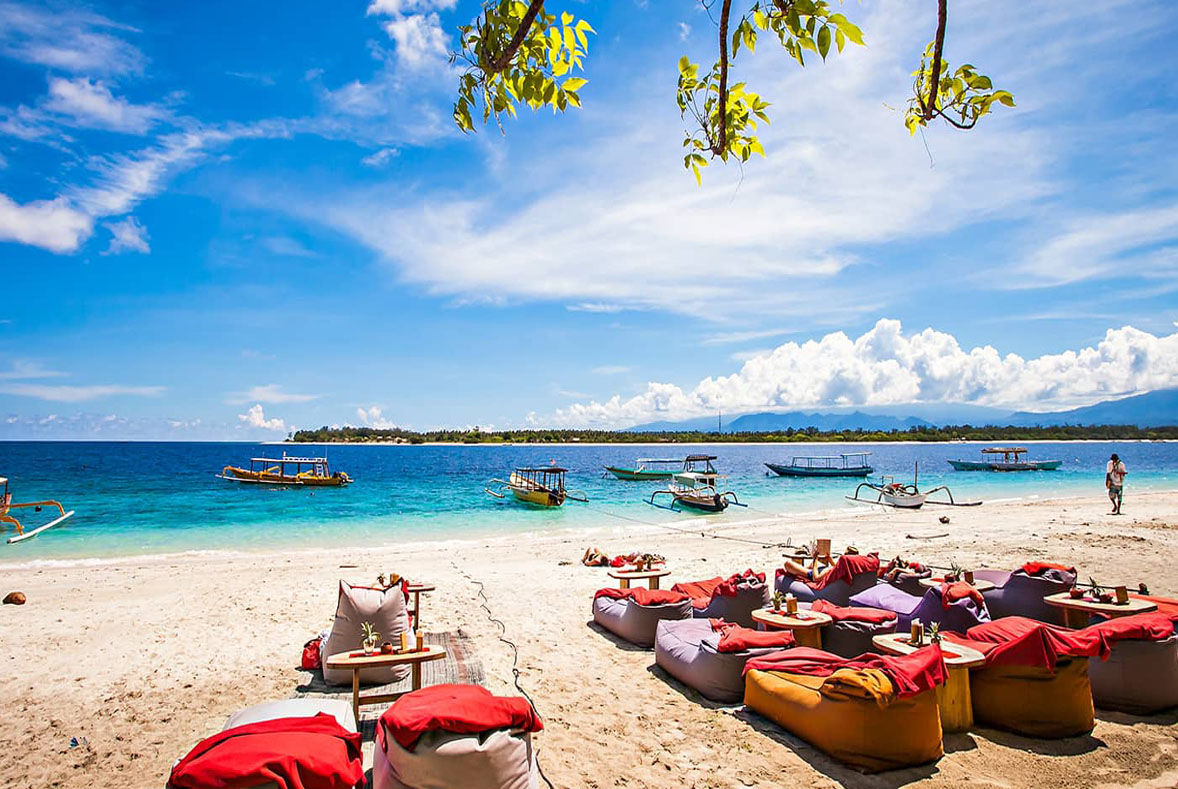 Lombok 02