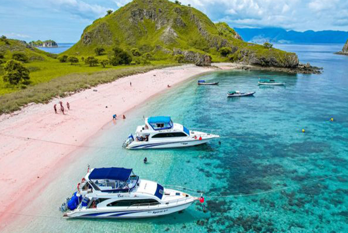 Lombok 03
