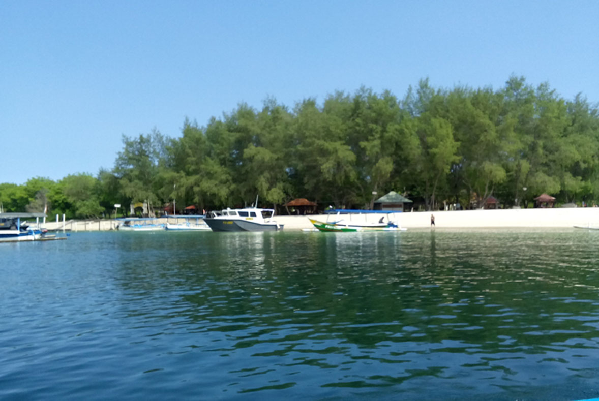 Lombok 04