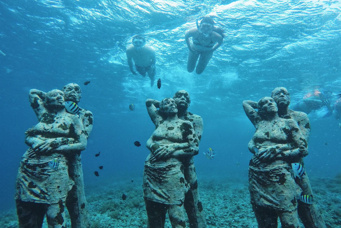 Lombok 05