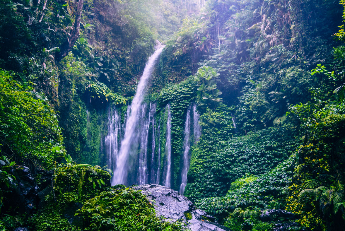 Lombok 06