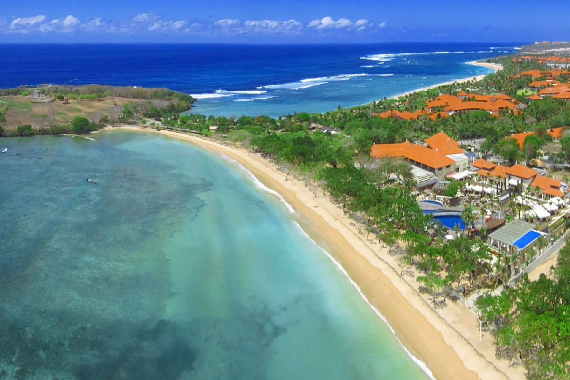 Nusa Dua 01