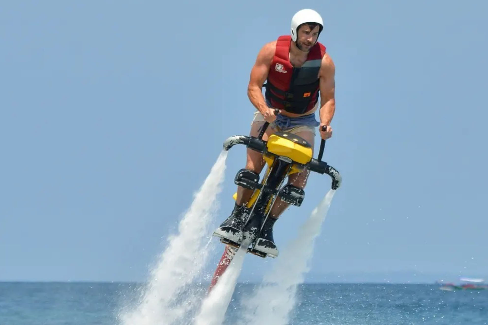 Nusa Dua 03