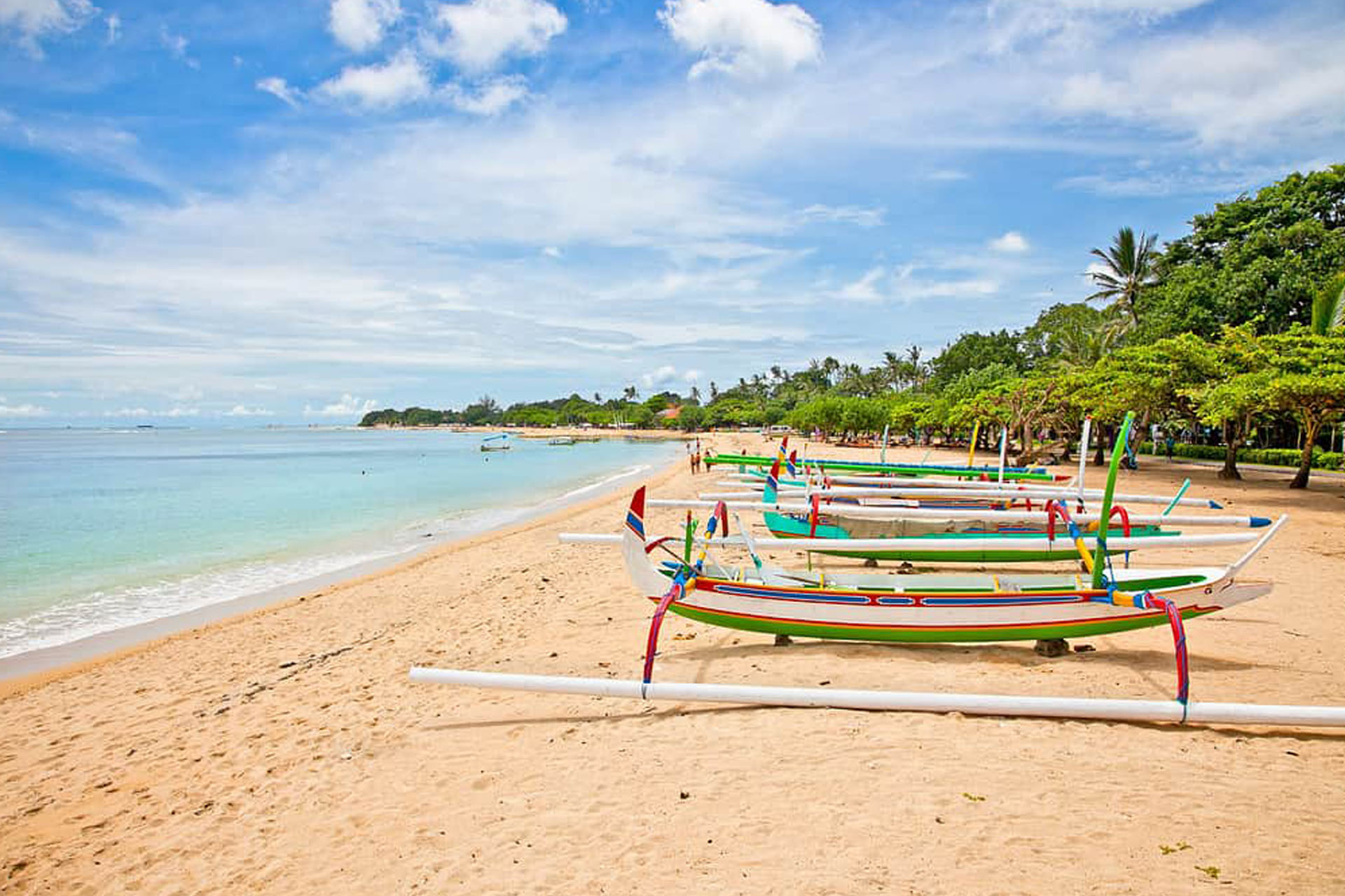 Nusa Dua 05