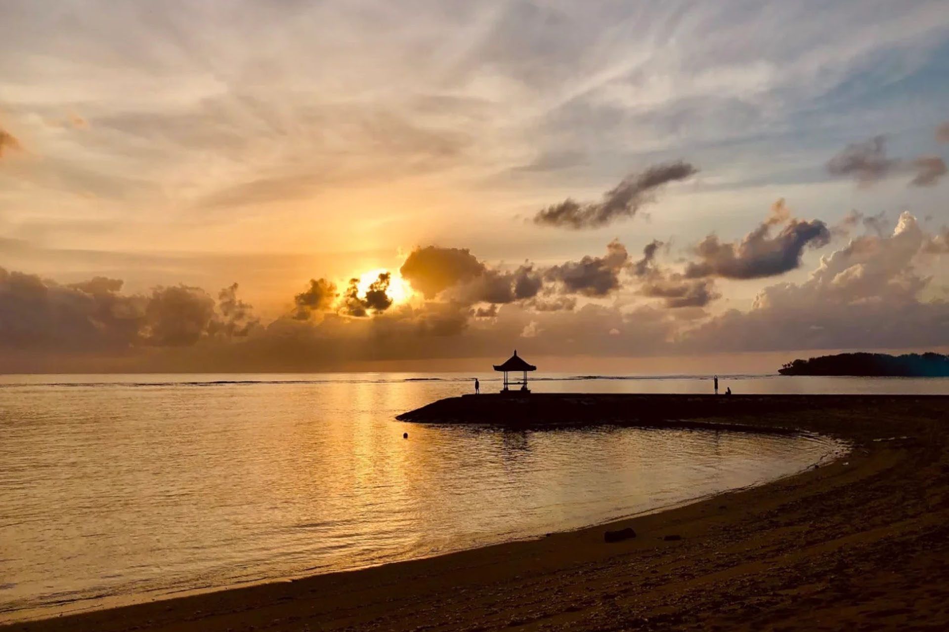 Nusa Dua 06