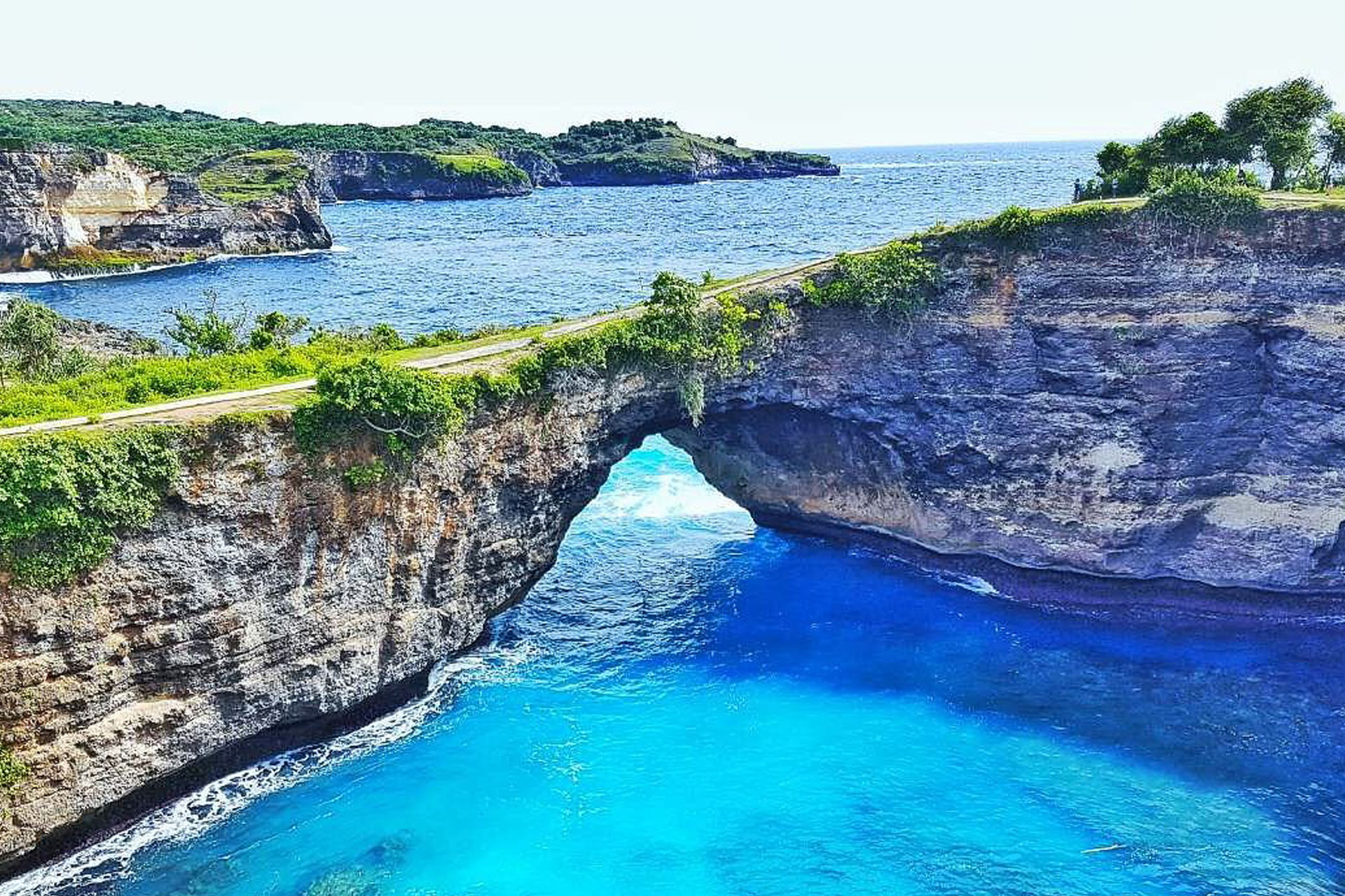 Nusa Penida 01