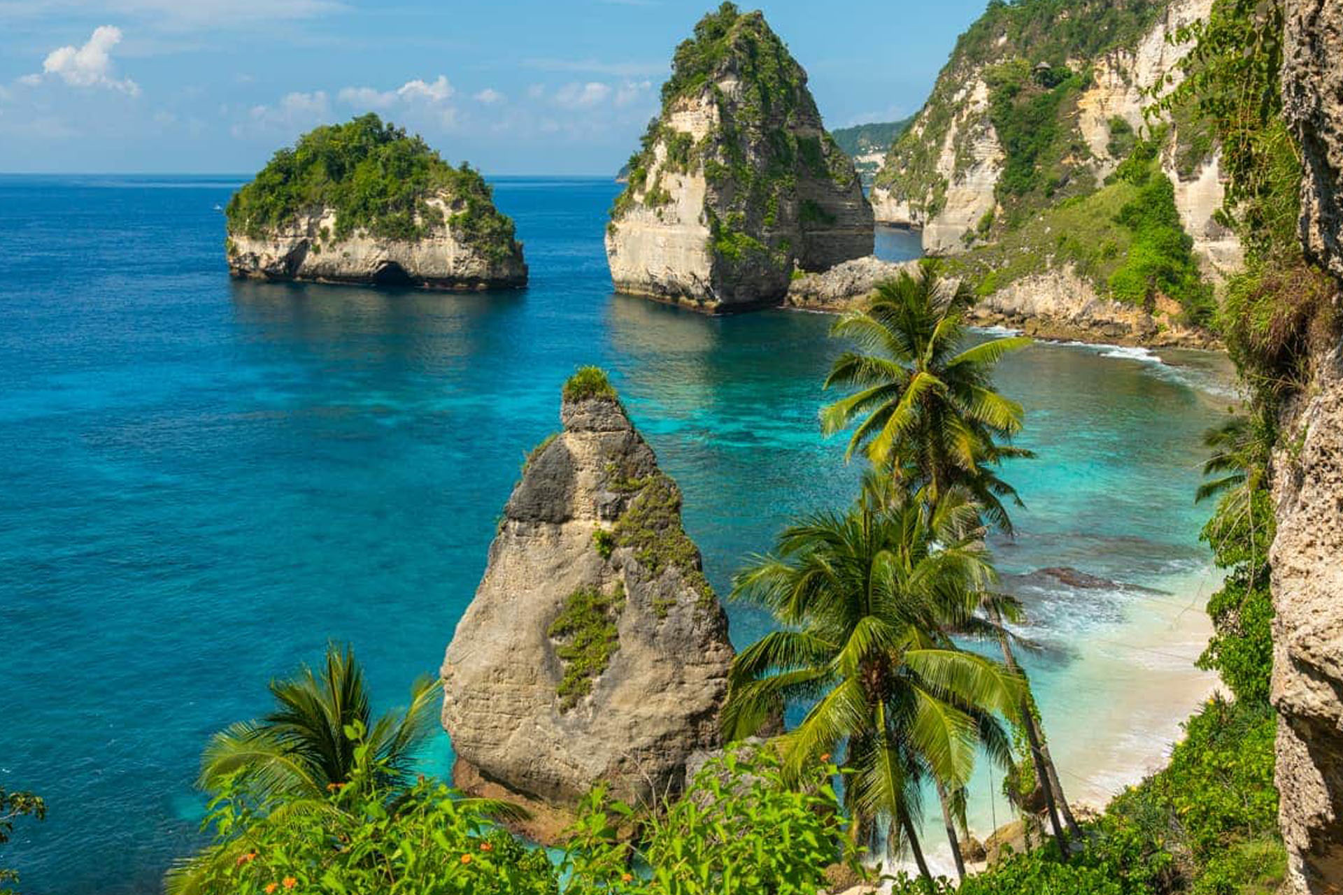 Nusa Penida 02
