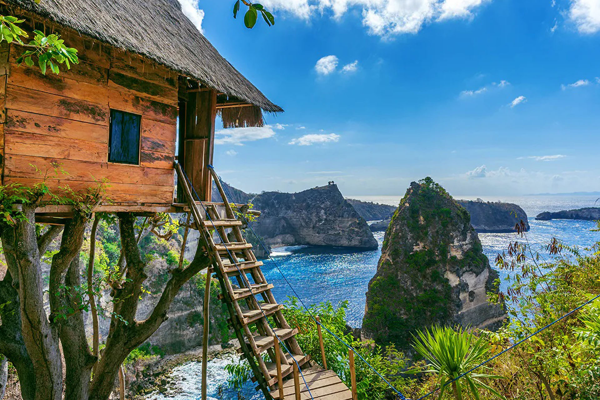 Nusa Penida 03